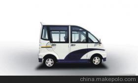 【保定電動(dòng)防爆車,電動(dòng)防爆車廠家,電瓶防爆車廠家】價(jià)格,廠家,圖片,電瓶車/專用電動(dòng)車,鄭州林德科技-