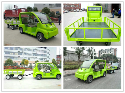 小型電動(dòng)搬運(yùn)車、電動(dòng)四輪搬運(yùn)車、四輪電動(dòng)搬運(yùn)車、電動(dòng)搬運(yùn)車廠家、電動(dòng)搬運(yùn)車價(jià)格、重慶電動(dòng)搬運(yùn)車、電瓶搬運(yùn)車、不銹鋼送餐車、廠區(qū)運(yùn)輸車、電瓶牽引車、防爆電瓶車、廠內(nèi)送餐車、監(jiān)區(qū)送餐車、監(jiān)獄送飯車、廠區(qū)電瓶送飯車、重慶藍(lán)精靈電動(dòng)車、電動(dòng)防爆車、電動(dòng)搬運(yùn)車、全電動(dòng)搬運(yùn)車