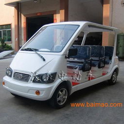 電動(dòng)四輪游覽車,一場環(huán)保車的革命,電動(dòng)四輪游覽車,一場環(huán)保車的革命生產(chǎn)廠家,電動(dòng)四輪游覽車,一場環(huán)保車的革命價(jià)格