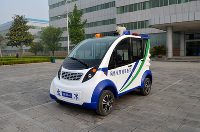 流動警務(wù)室|移動警務(wù)室|通信指揮車|特種改裝警車|緝查布控車|防爆車|流動警務(wù)車|流動警務(wù)站|移動警務(wù)車|電動巡邏車|電動觀光車|電動警車|電動消防車